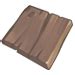portia iron wooden plank.